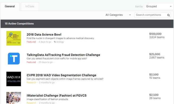 browse competitions.JPG