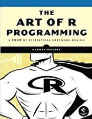 the art of r.jpg